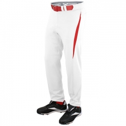 Baseball Pant